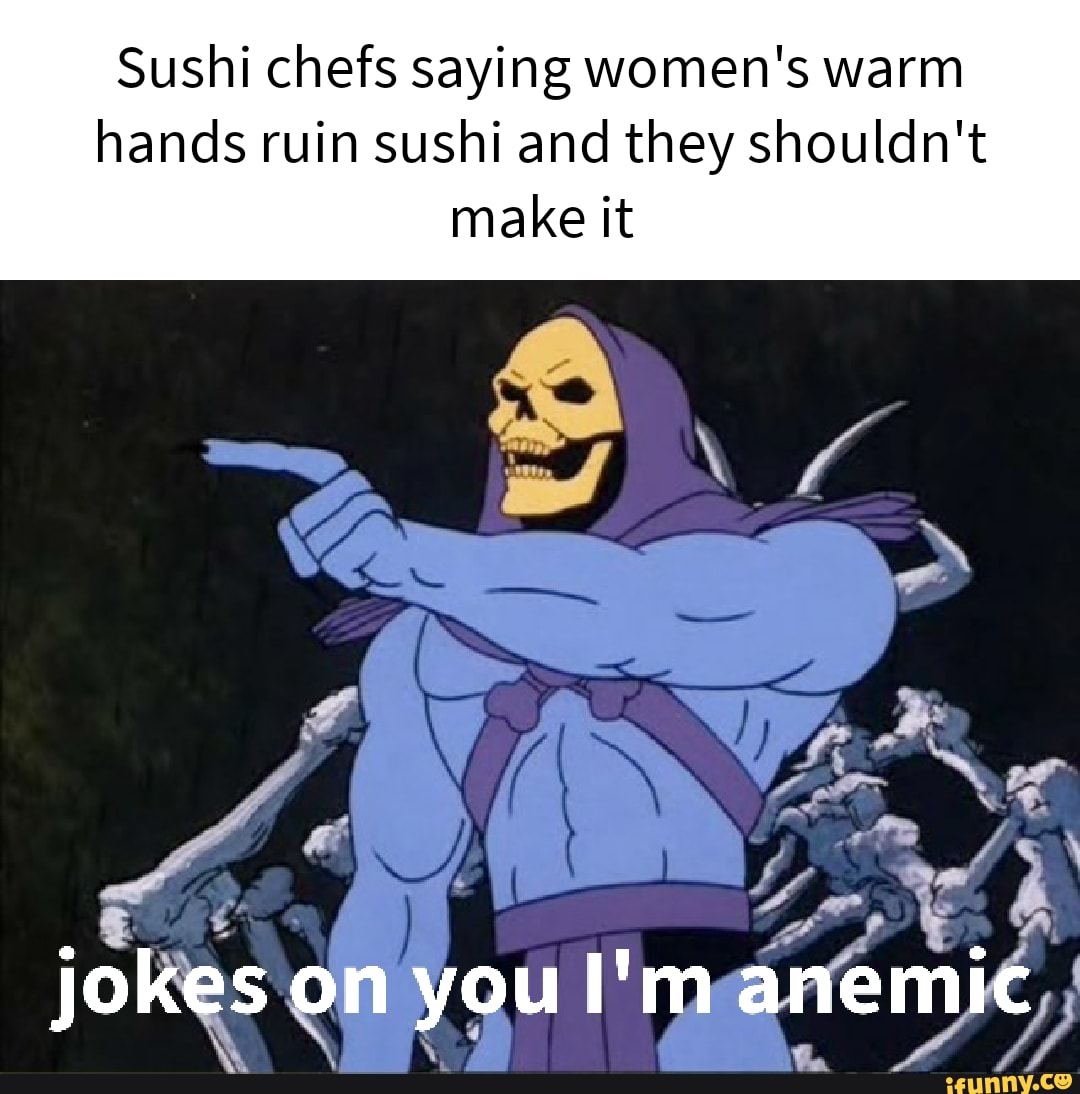 Деби мейзар 2022. I m into that. I m into that. I m into that. Into something.