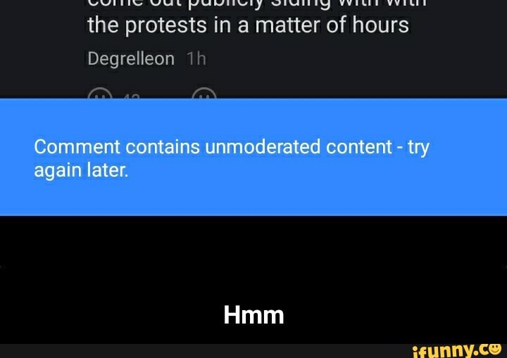 ESA EAS AS E PRISM SSI AA
the protests in a matter of hours - Hmm