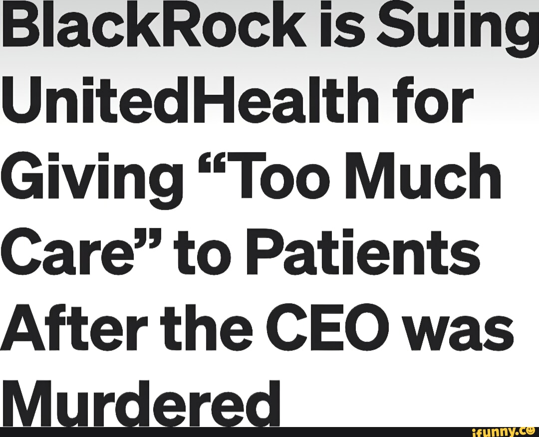 Unitedhealthcare memes. Best Collection of funny Unitedhealthcare pictures  on iFunny