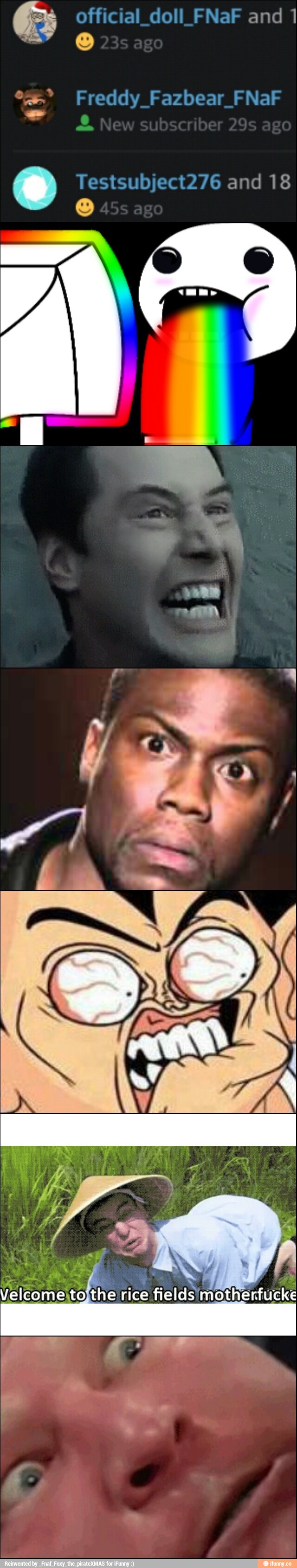 ohhhhh, myyuyuuyyu, goddddd