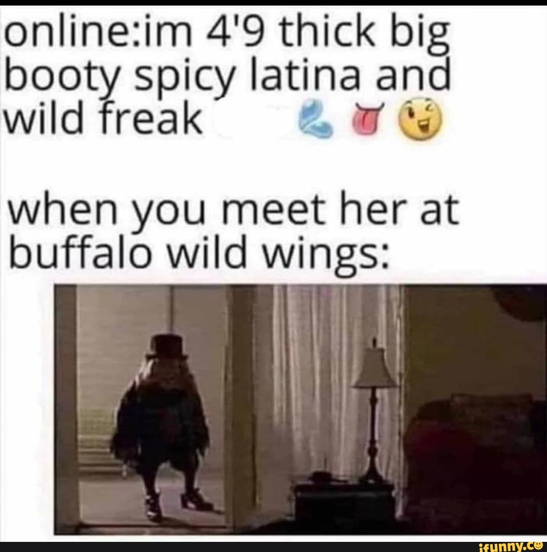 big booty latina teen xxx video pic