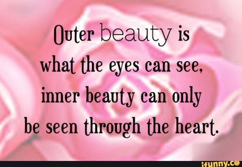 мужчина с женщиной держат баланс. I will always be alone фото. обои с цитатами. To you eternity. Only you can see.