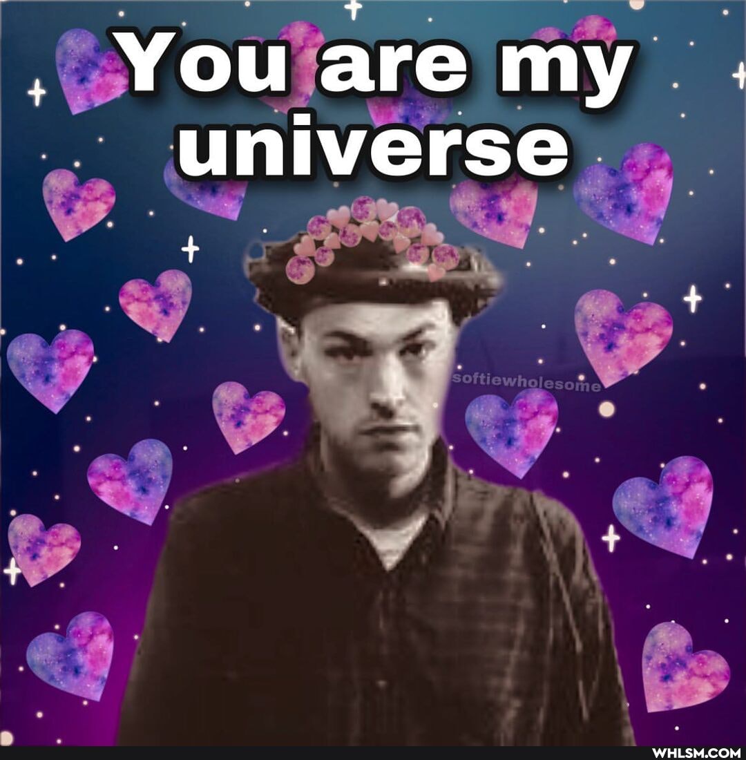 eS
,GYou are" my
Softiewholesome
VEG:
my.
hi re