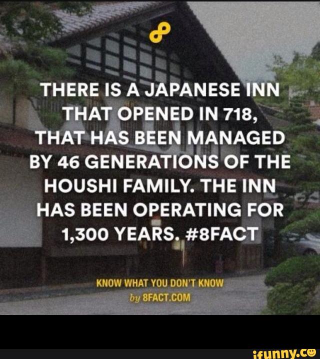 ã“ KA‘EPENEDIN
H MANAGED
BY 45 GENERA
Mol: THE
HOUSHIFAMILY. THEINN
,,
HAS BEEN OEERATING FOR '” -