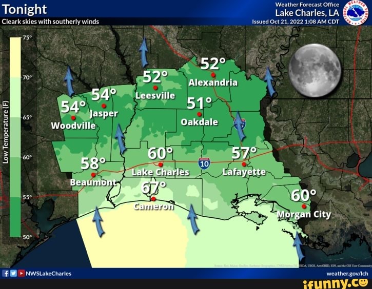 10212022 memes. Best Collection of funny 10212022 pictures on iFunny