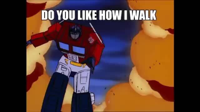 Optimusprime Memes Best Collection Of Funny Optimusprime Pictures On Ifunny