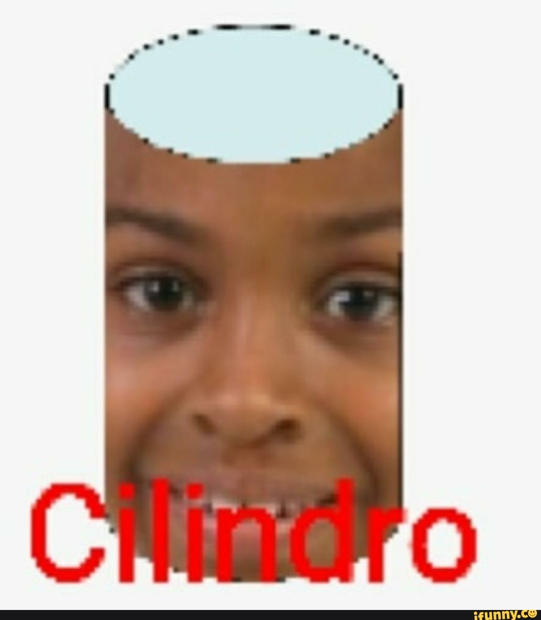 cilindro