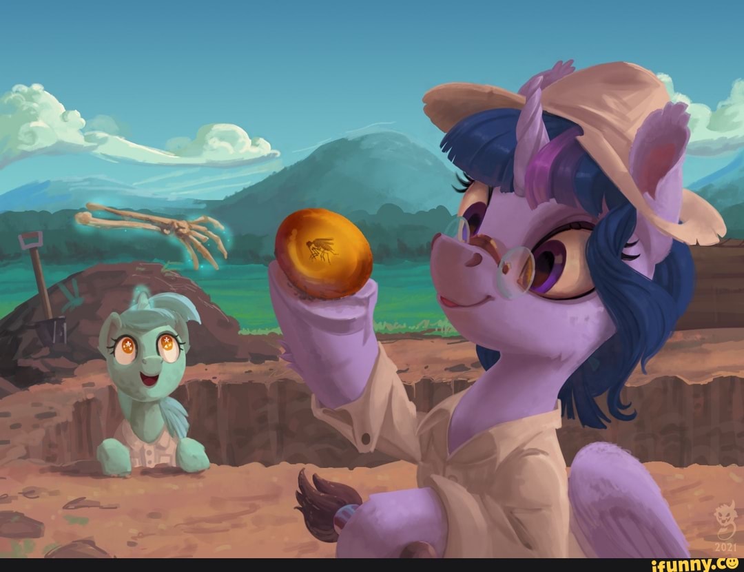 mylittlepony, mlp, mlpfim