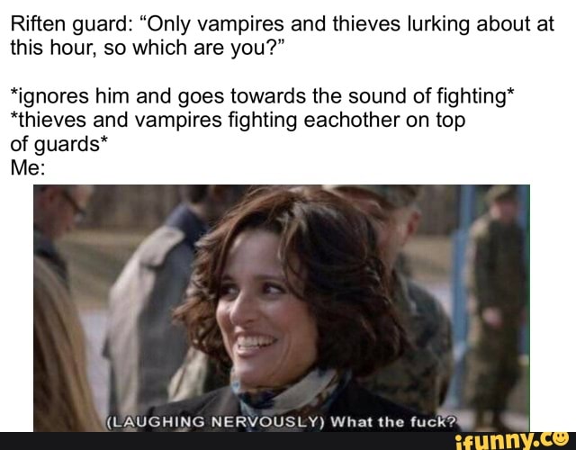 Meme Ringuard Riftenguard memes. Best Collection of funny Riftenguard pictures on iFunny