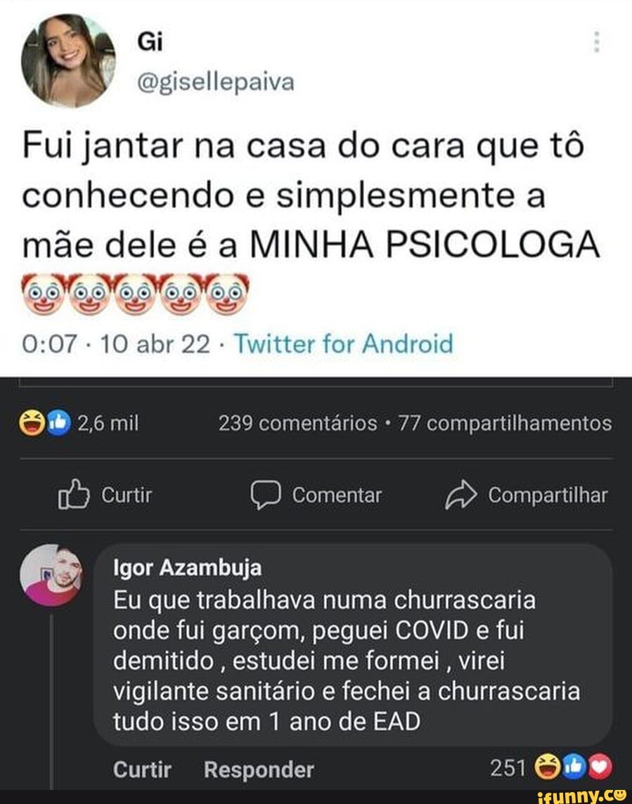 A Filha Da Xuxa Se Chama Sasha Ela Tem Uma Casa Com Chão Sujo Pois A