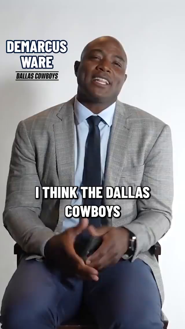 Dallas Cowboys Haters  Dallas cowboys memes, Dallas cowboys, Dallas cowboys  football