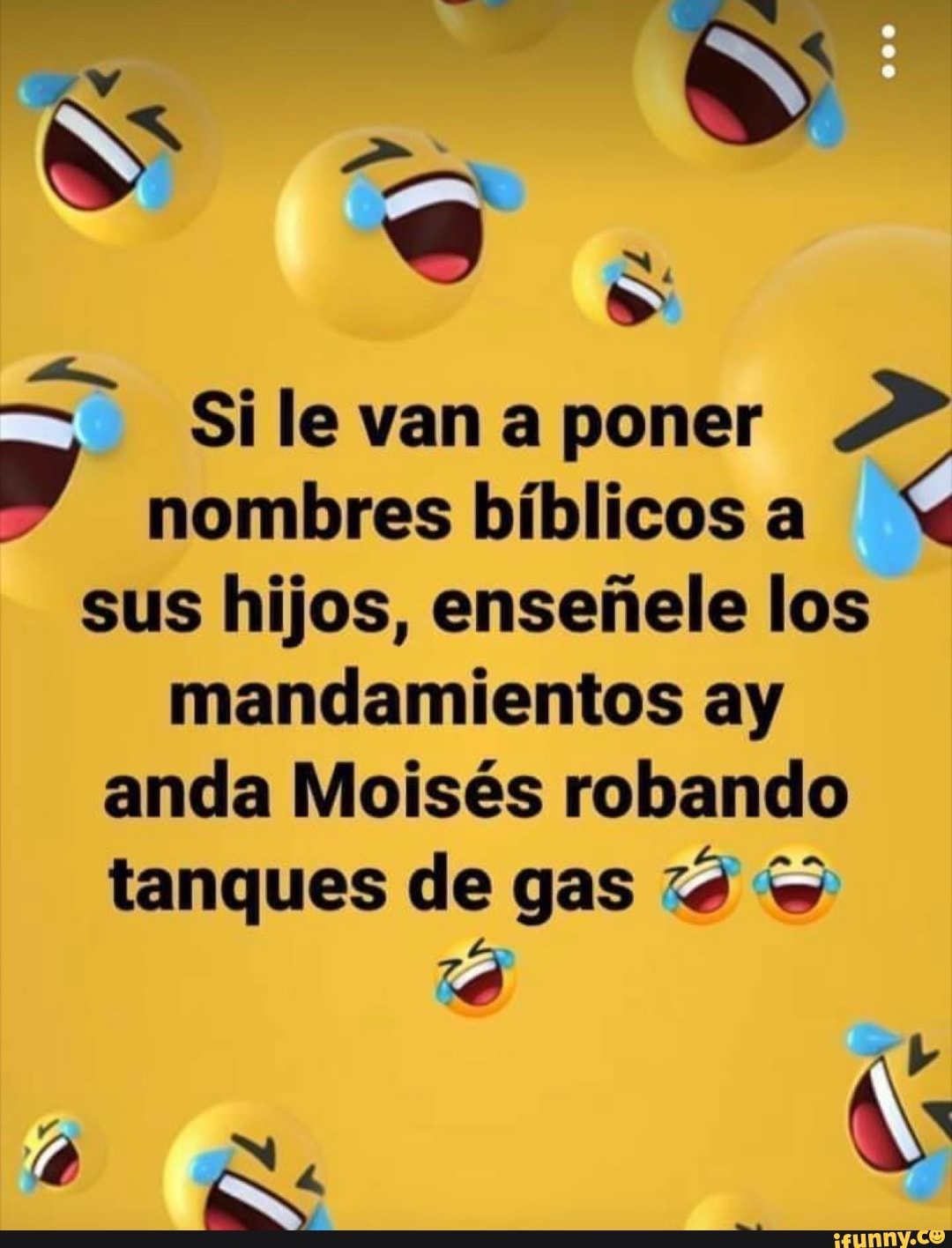 sile-van-a-poner-nombres-b-blicos-a-sus-hijos-ense-ele-los