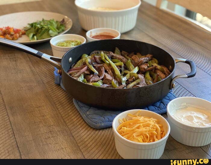 Fajitas memes. Best Collection of funny Fajitas pictures on iFunny