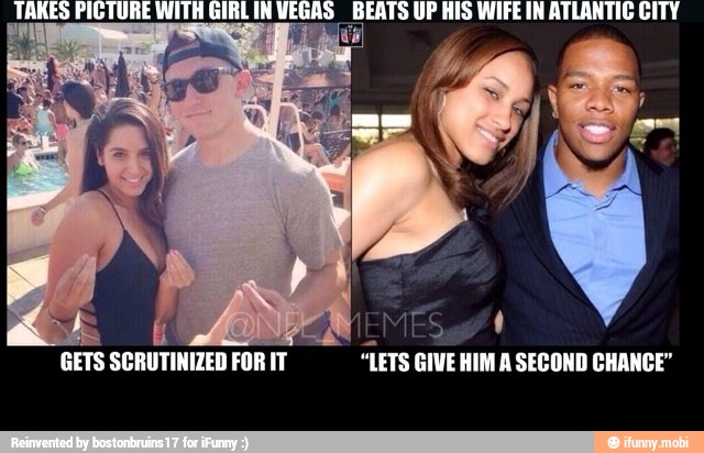 TAKES PICTURE WITH on IN ii me UP HIS WIFE IN ATLANTIC CITY
GETS SCRUTINIZED FOR IT
"LETS GIVE HIM A SECOND CHANCE"