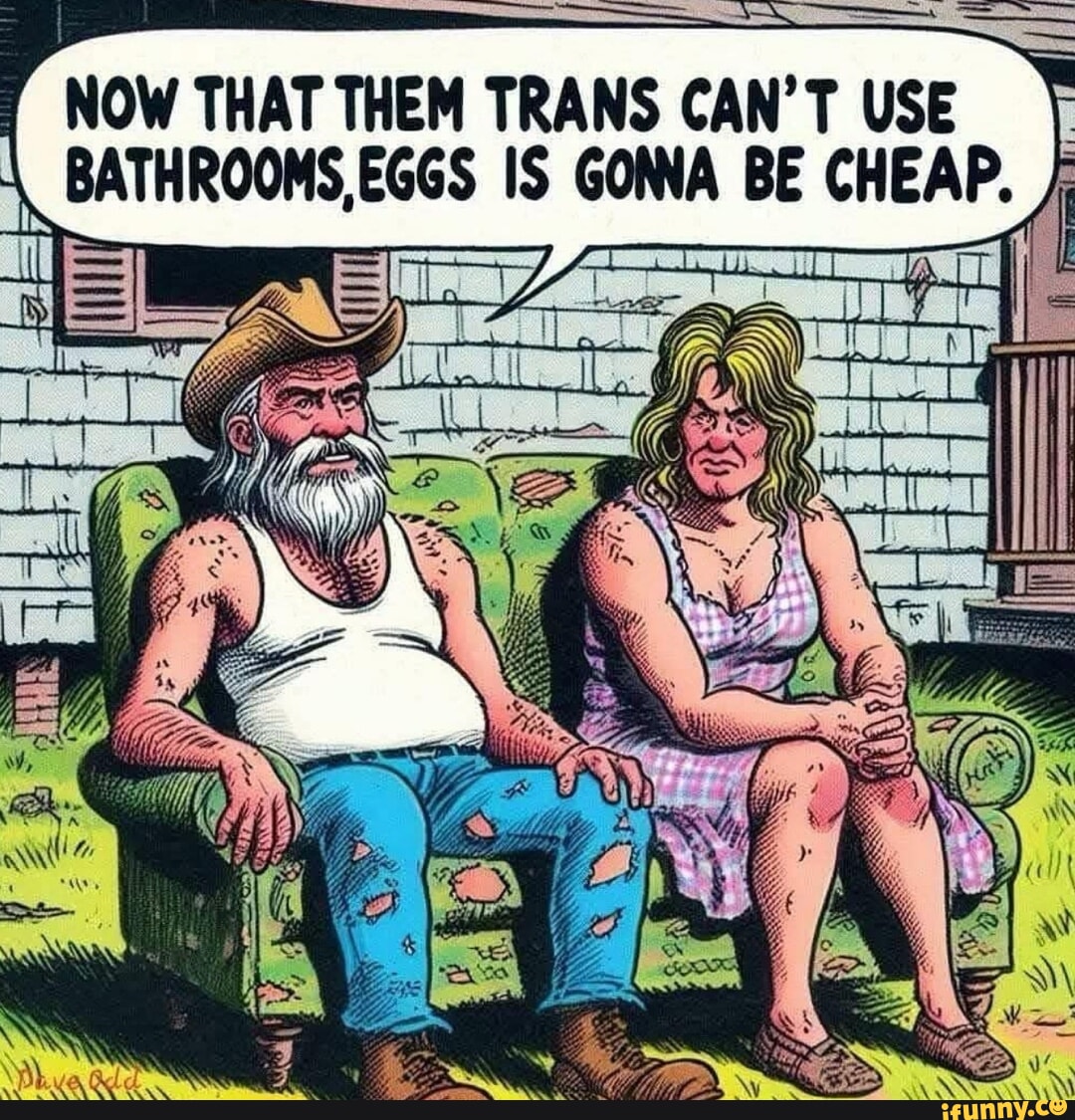 75a9c94cf7d8d4daa1cf76ebfd3b4b5f59172511456d177a07ed1163d0bbadb5_1.jpg