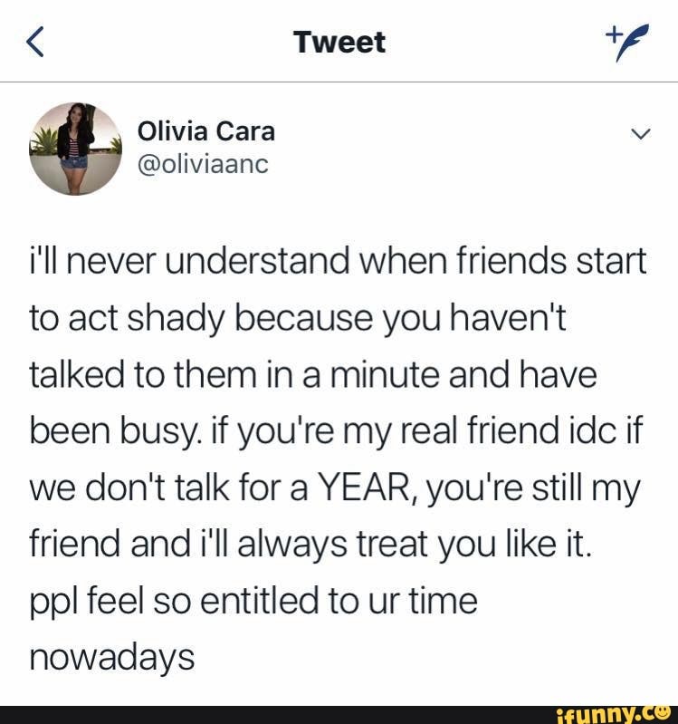 if you havent done time dont talk like you have if you havent done time dont talk like you have
