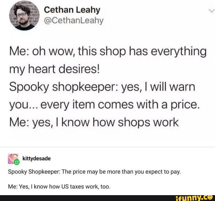 POV P.Diddy achou o número do esconderijo do Maico altofalanto iFunny