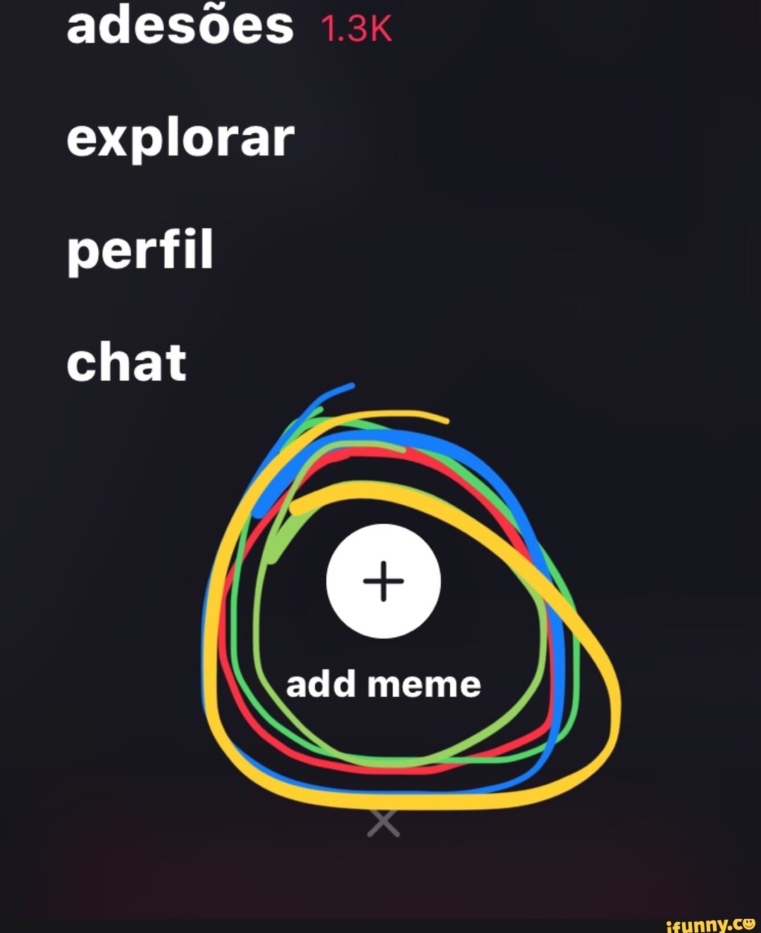 adesoes
explorar
perfil
chat