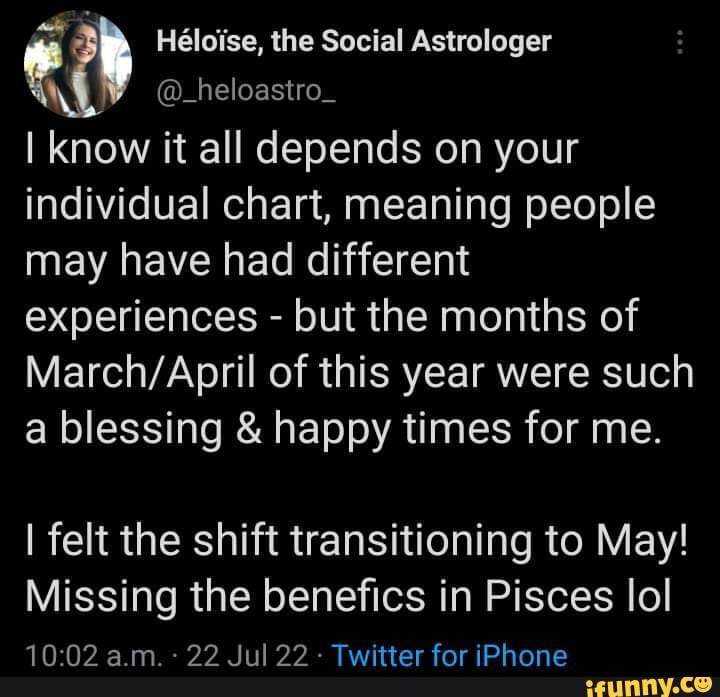 Heloise memes. Best Collection of funny Heloise pictures on iFunny