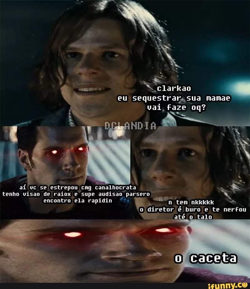 hile
U
aí vc se estrepou cng canalhocrata
tenho visao de raiox e supe audisao parsero
encontro ela rapidin CR