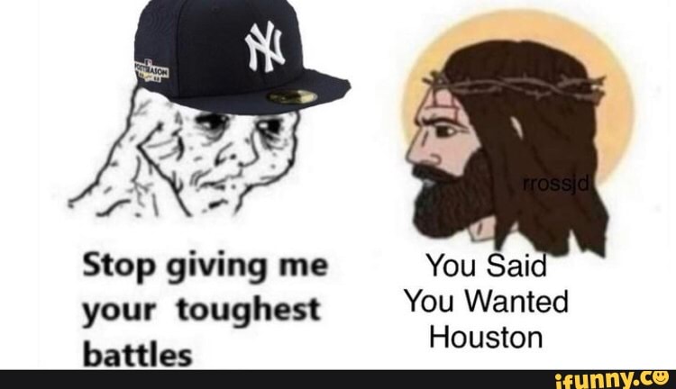 75bc2ed92a36357681ba5ea8496fc00bcf7d148a