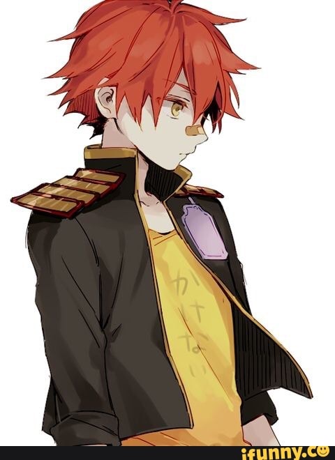 _anime_boy_ memes. Best Collection of funny _anime_boy_ pictures on iFunny