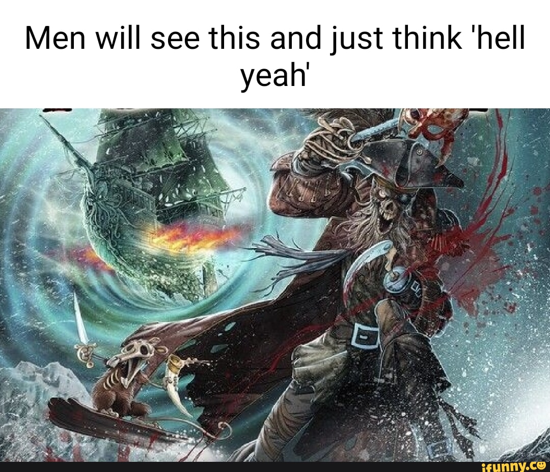 Alestorm обложки. Back through time. Alestorm back through time 2011. Back through time. Back through time.