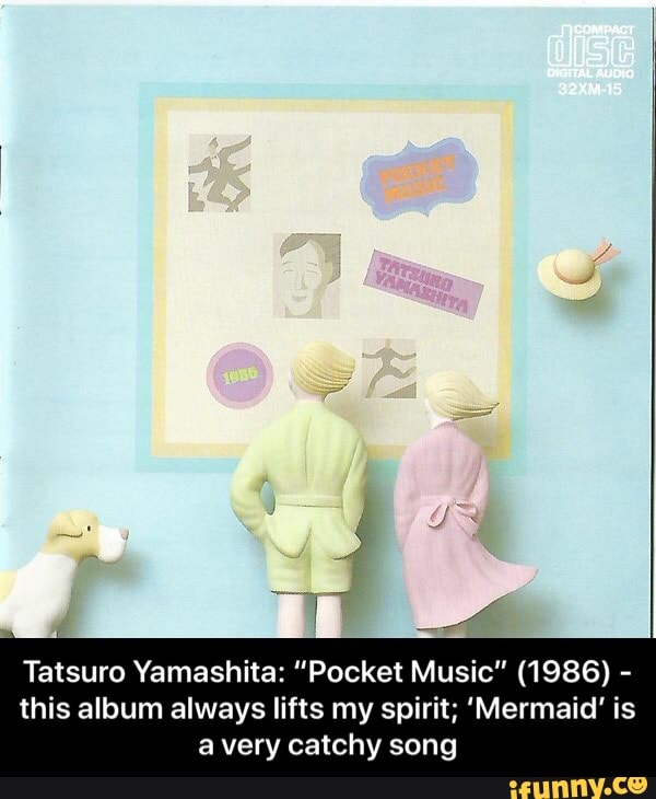 Мечта в кармашке песня. Тацуро Ямасита. Tatsuro Yamashita. Fragile Tatsuro Yamashita. Tatsuro Yamashita for you.