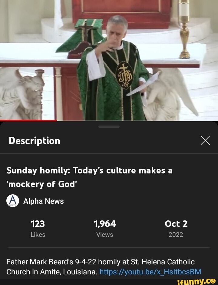  jjba jojos bizzare adventure jojo IFunny