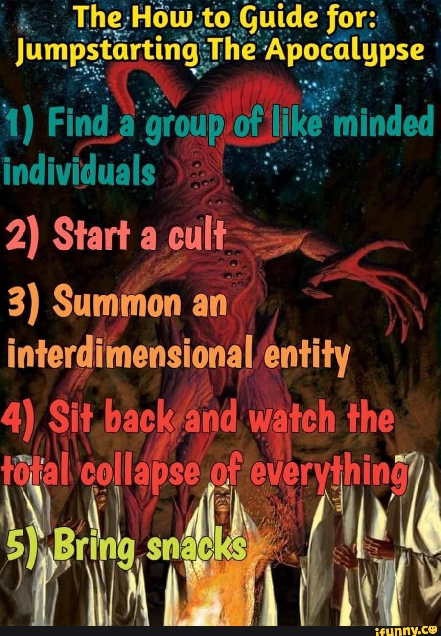 Interdimensional memes. Best Collection of funny Interdimensional ...