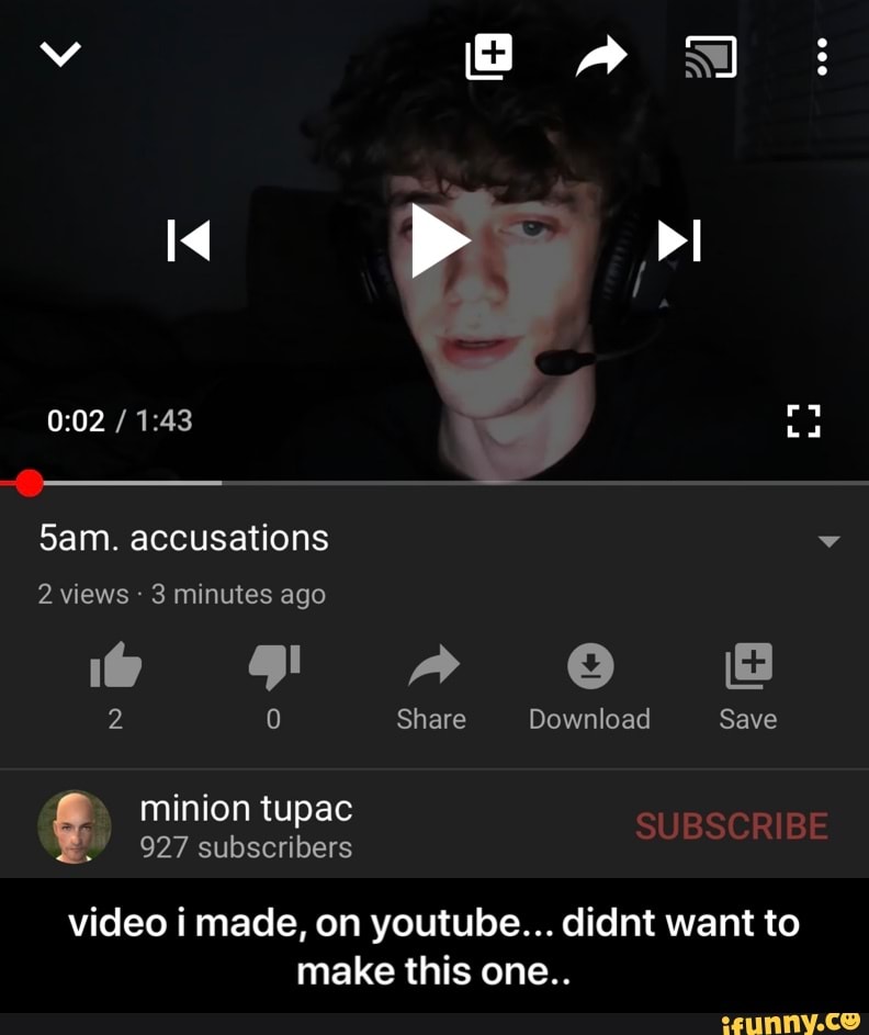 i made, on youtube... didnt want to
make this one..
video - video i made, on youtube... didnt want to make this one..