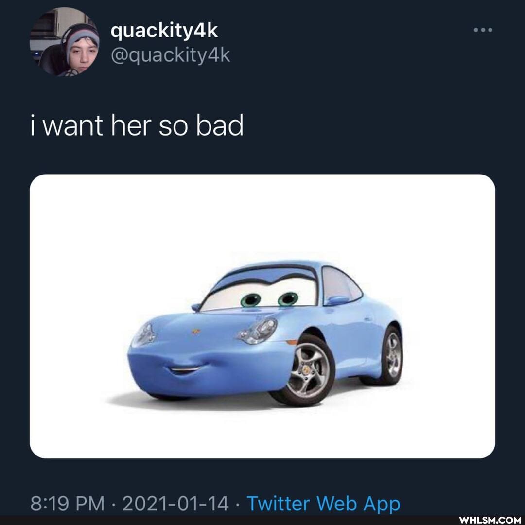 quackity4k
i want her so bad
PM - 2021-01-14 -
