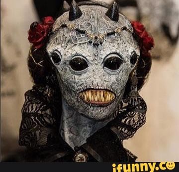 Cursed_arachnid memes. Best Collection of funny Cursed_arachnid