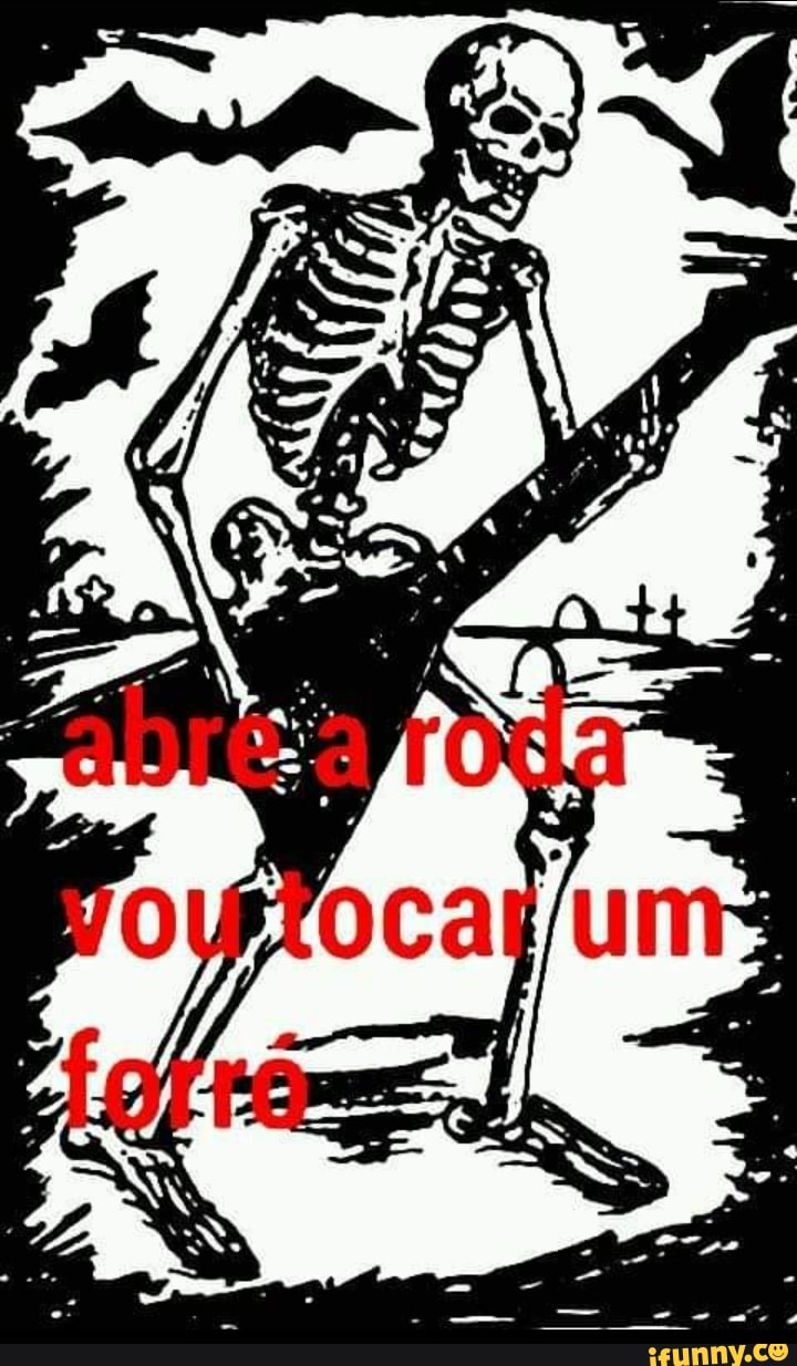 rock, metal, shitpostbr, shitpost