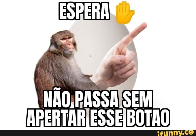 IESSE BOLÃO