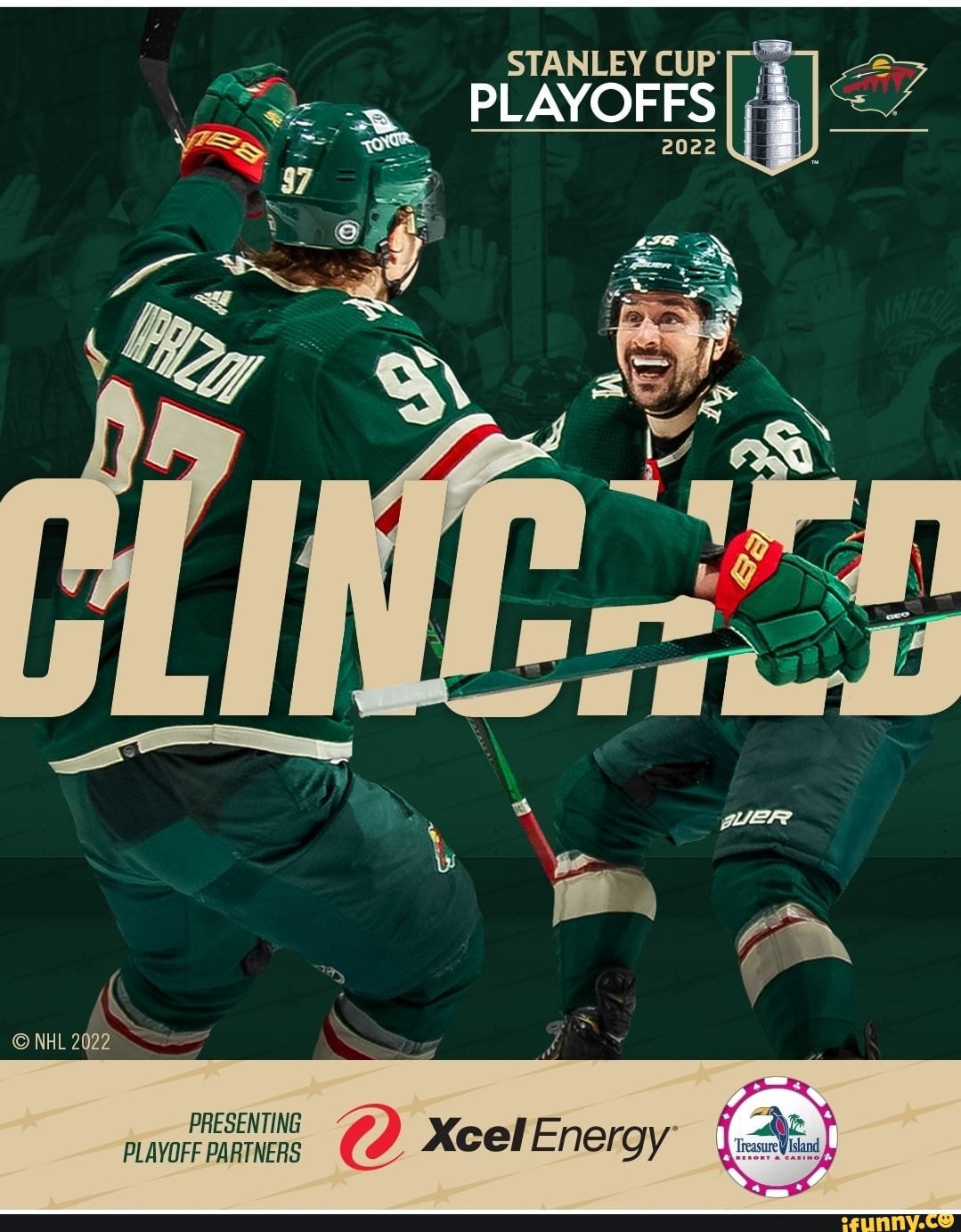 stanley-cup-playoffs-2022-en-nhl-2022-presenting-xcel-energy-playoff