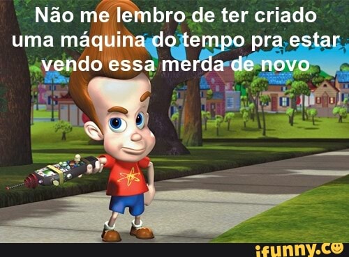 destaquerepetido, mamadanoadm