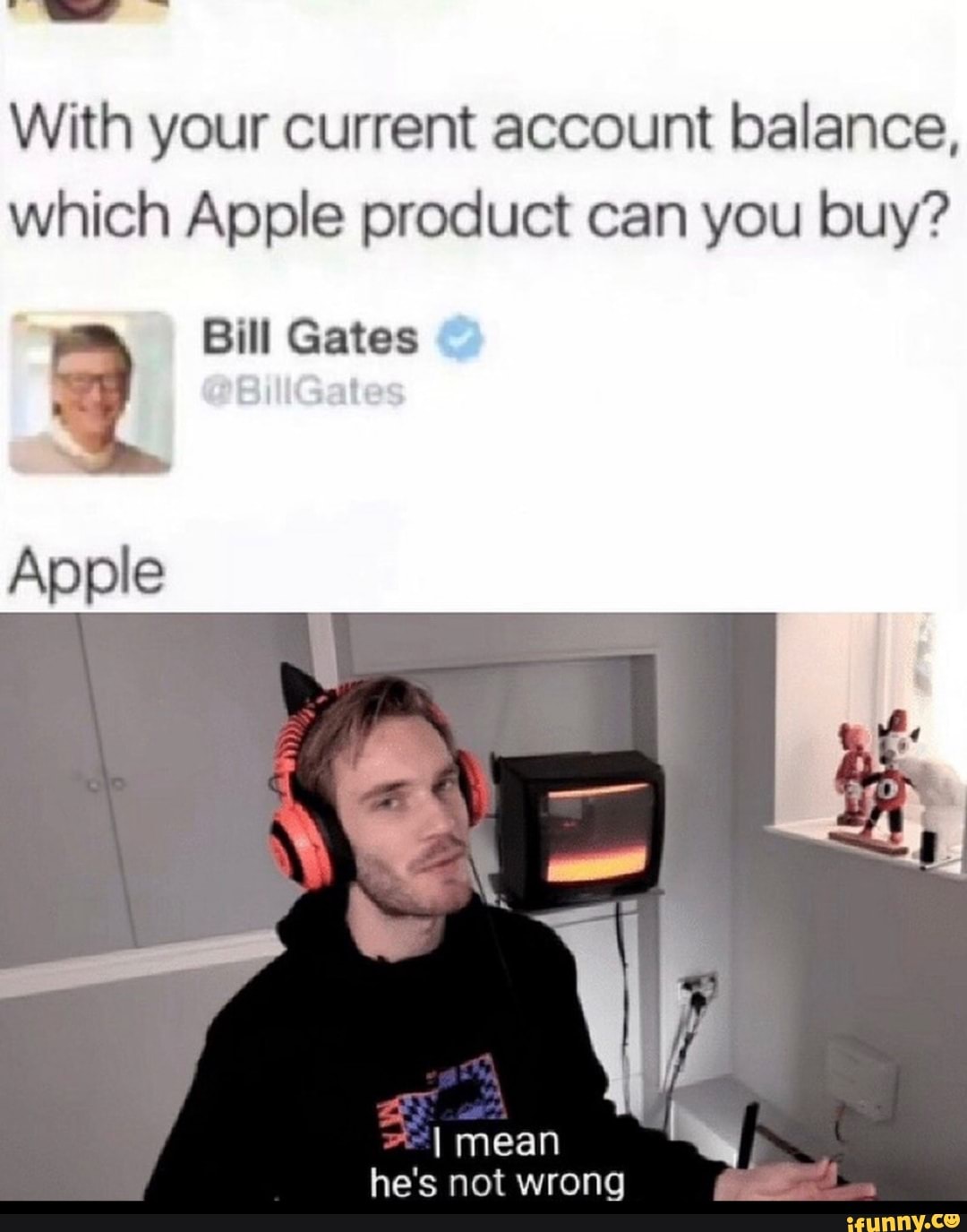 Bill apple と は com