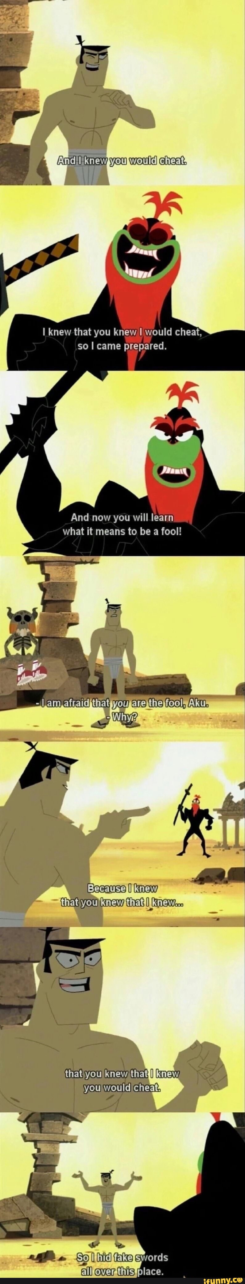 Picture Memes RpRLXPFV7 By TokusatsuCustom IFunny picture-memes-rprlxpfv7-by-tokusatsucustom-ifunny