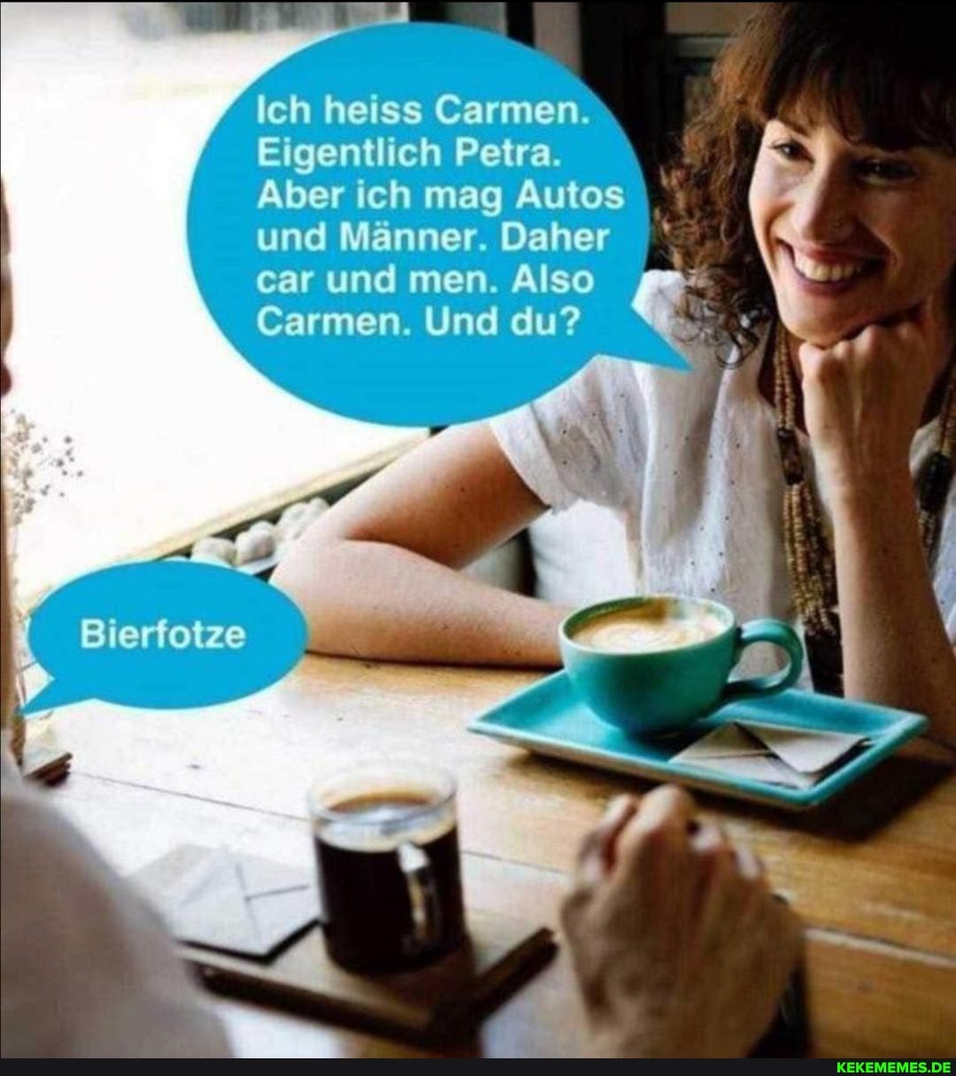 75fc3bd68c3f240ab9731ff4cbc53d97e08471914814bac7cee4ed7905649960_1.jpg