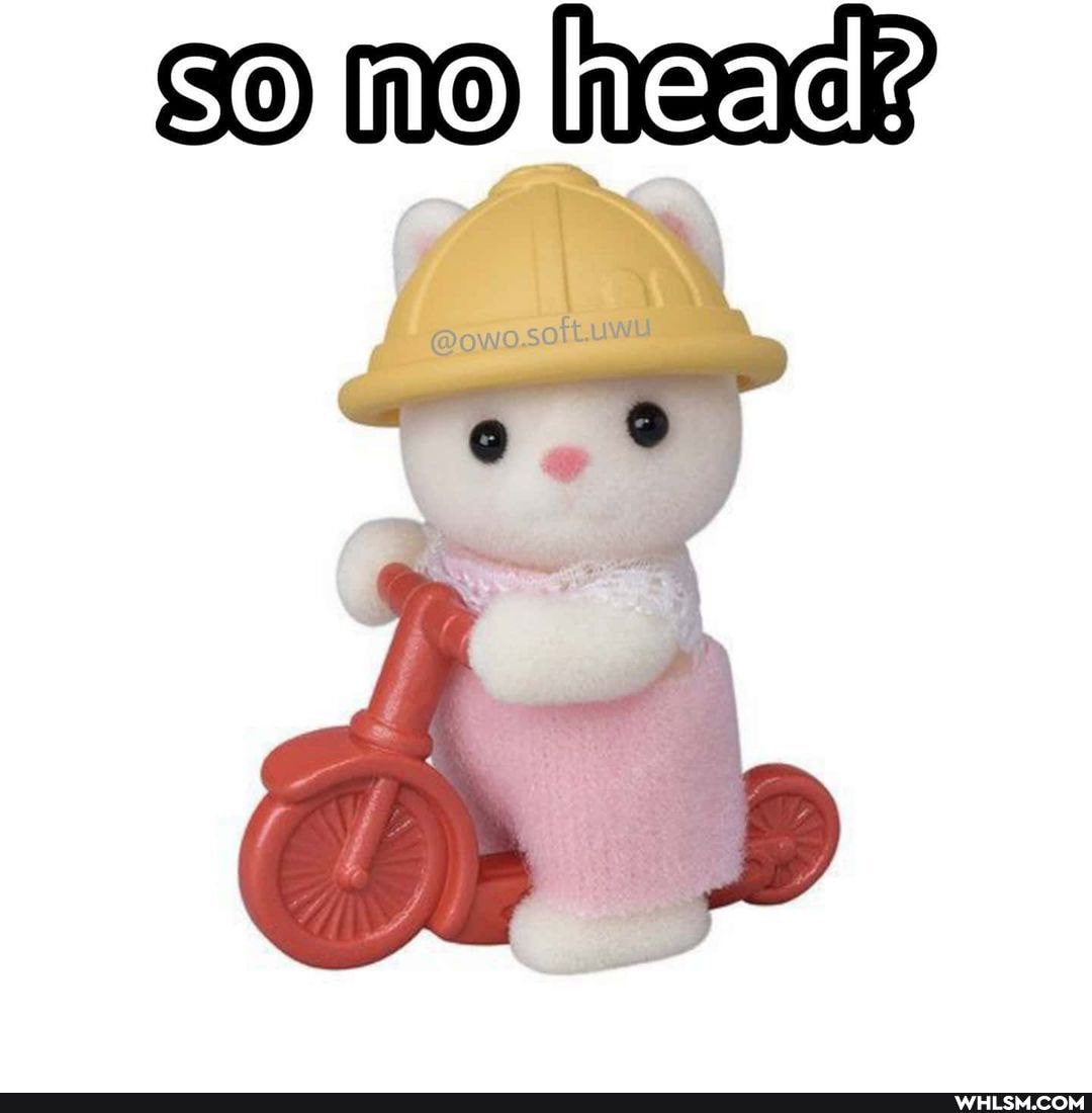 so no heack