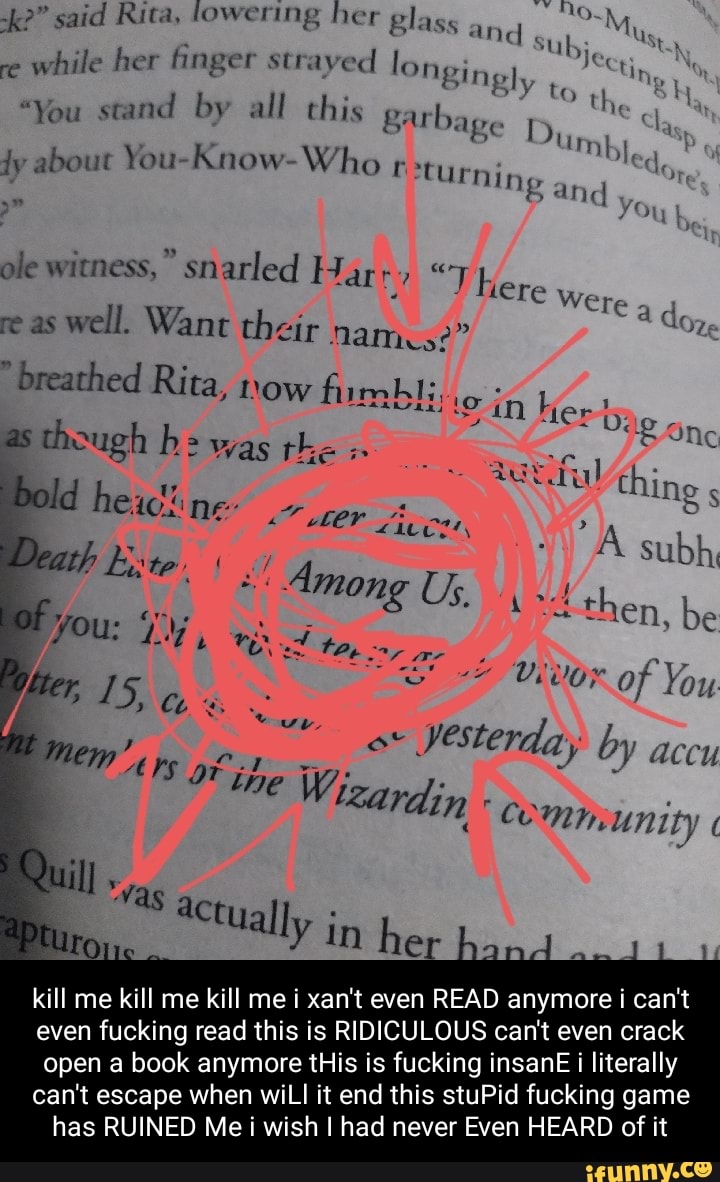 Nbk Memes Best Collection Of Funny Nbk Pictures On Ifunny Brazil