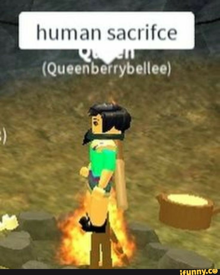 human saci ifce
Qu
cf