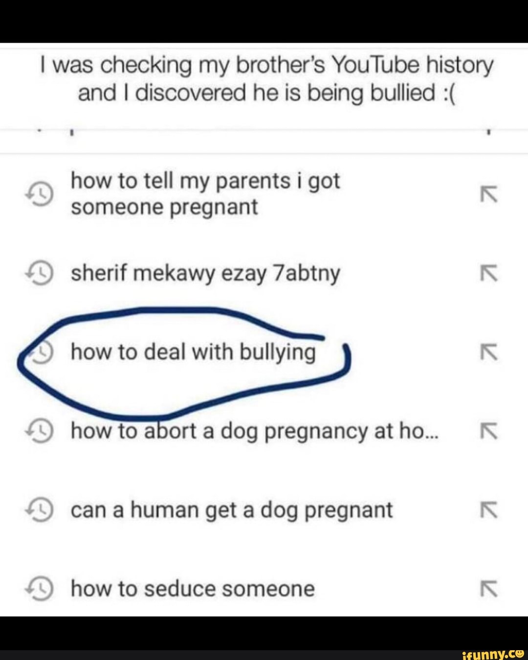 i-was-checking-my-brother-s-youtube-history-and-i-discovered-he-is