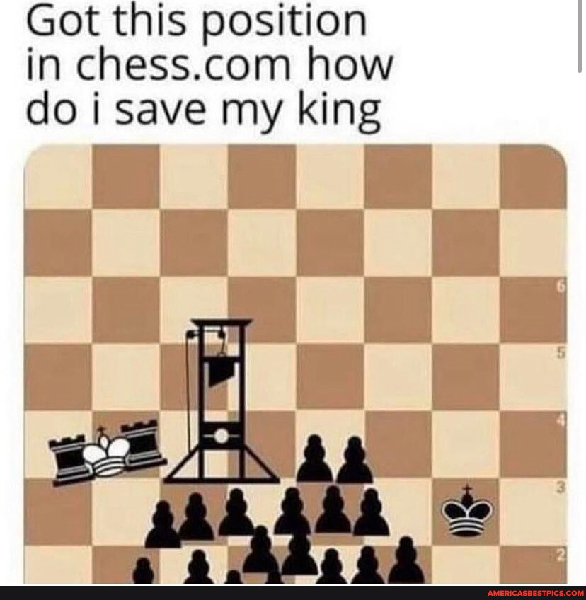 Chess memes? #chess #memes