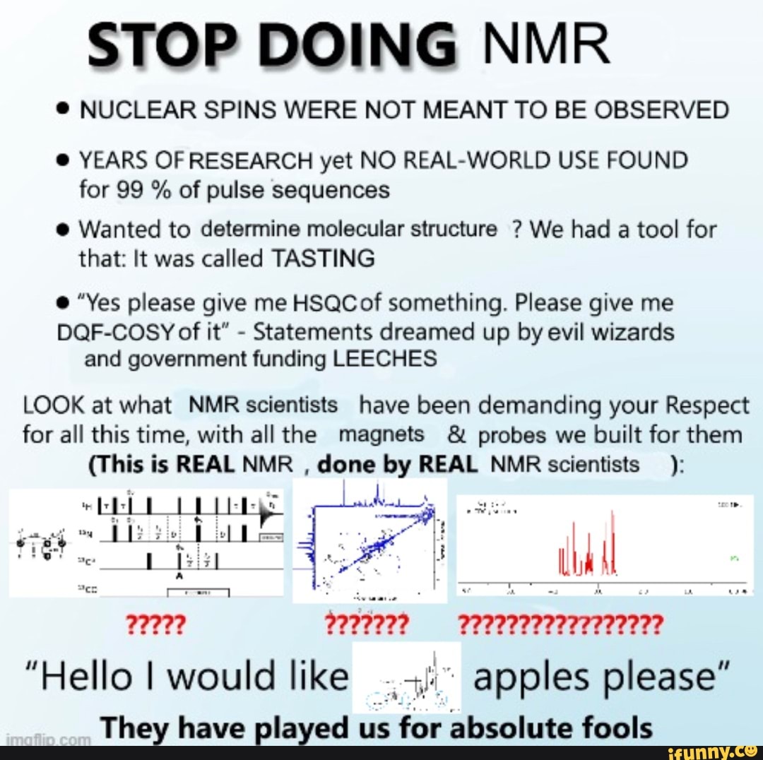 Nmr memes. Best Collection of funny Nmr pictures on iFunny