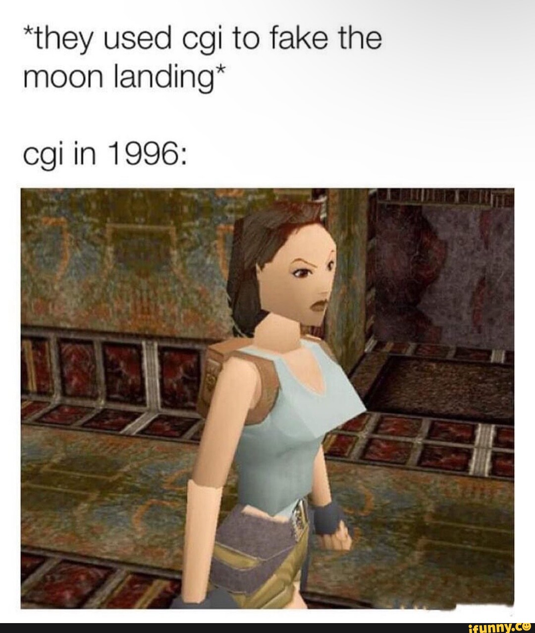 they-used-cgi-to-fake-the-moon-landing-cgi-in-1996-i-seo-title