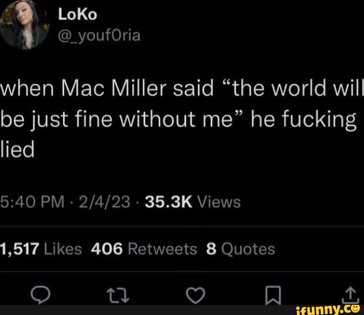 They Said No Way, But 4 Loko Made Me Live Without Sleep