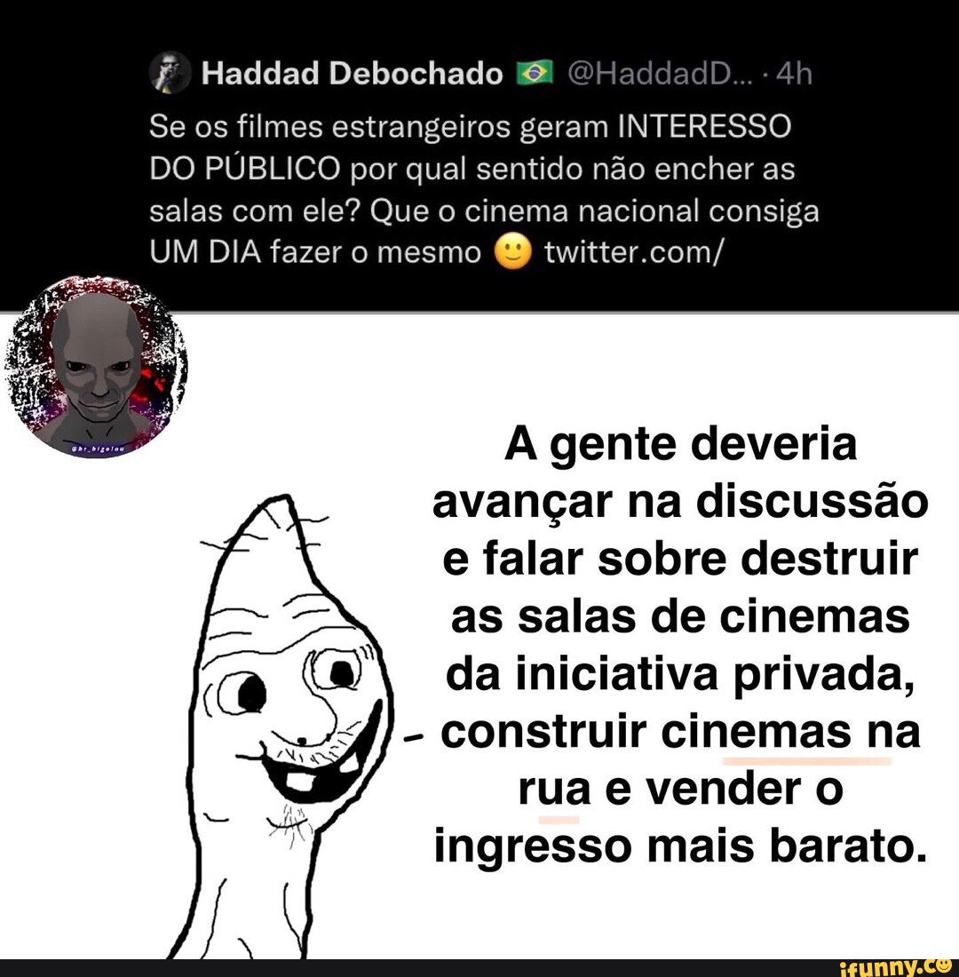 Salas memes. Best Collection of funny Salas pictures on iFunny Brazil