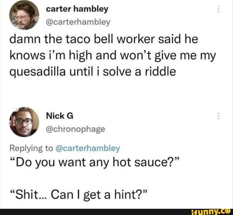 Quesadilla memes. Best Collection of funny Quesadilla pictures on iFunny
